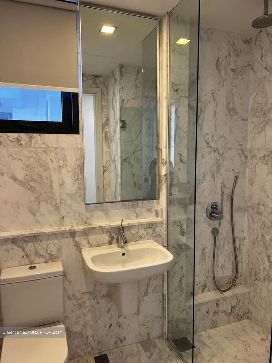 Viva (D11), Condominium #561438761